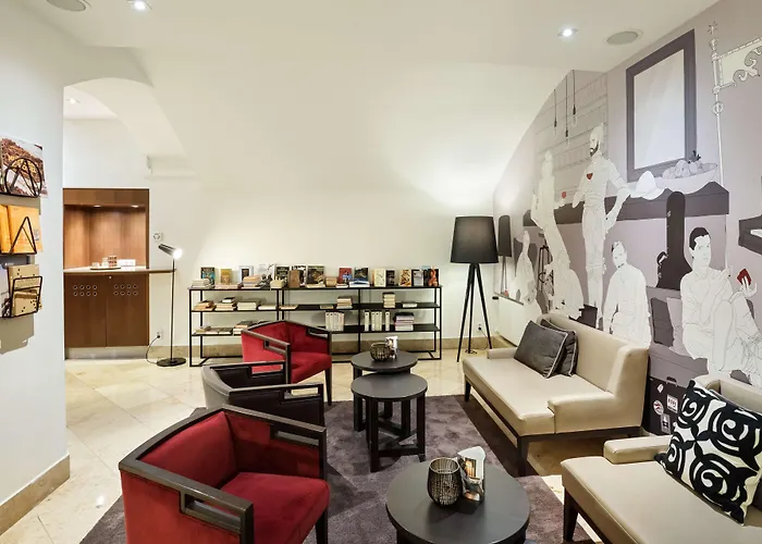 Rathauspark - Handwritten Collection 4* Vienna